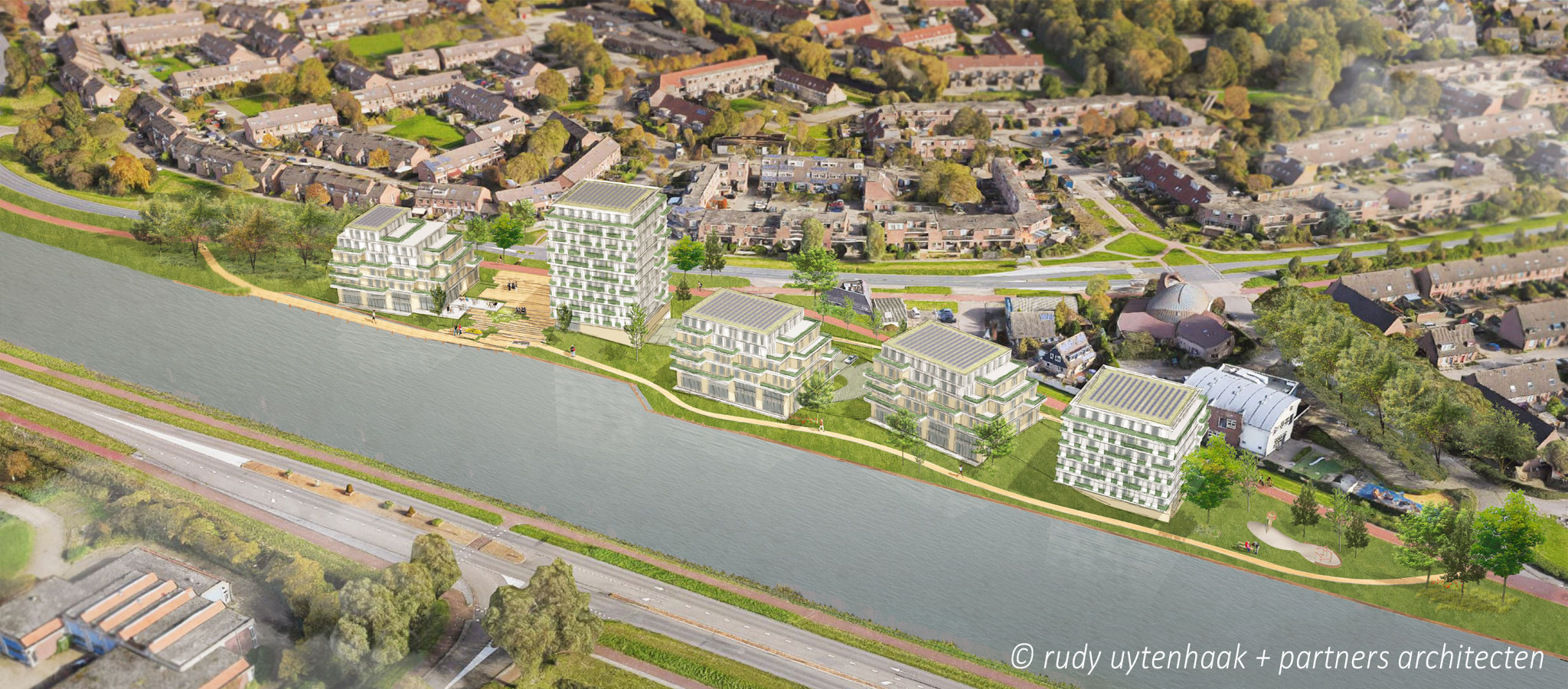 Veelgestelde vragen na inloopavond